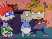 Rugrats - Rebel Without a Teddy Bear 81