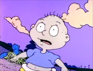 Rugrats - The Gold Rush 30