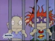 Rugrats - The Seven Voyages of Cynthia 44