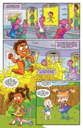 Rugrats 5 Boom Comic 10.jpg (2.37 MB)
