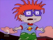 Rugrats - Circus Angelicus 268