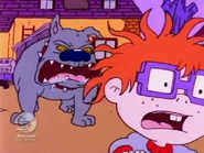 Rugrats - In the Dreamtime 165