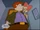 Rugrats - Party Animals 121.jpg