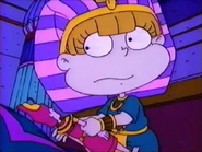 Rugrats - Passover 576