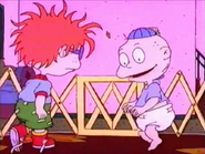 Rugrats - Passover 64