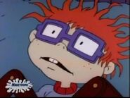 Rugrats - Rebel Without a Teddy Bear 123