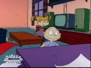 Rugrats - Rebel Without a Teddy Bear 87