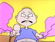 Rugrats - The Gold Rush 215