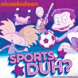 Nickelodeon Night (featuring Rugrats): South Bend Cubs — OT Sports