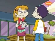 Bqq52innvy2g 2.jpg (35 KB)