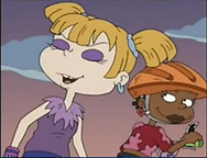 Rugrats - All Growed Up (15)