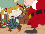 Rugrats - Babies in Toyland 215