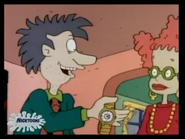 Rugrats - Family Feud 223
