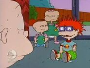 Rugrats - Hair! 52