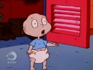 Rugrats - Hiccups 185