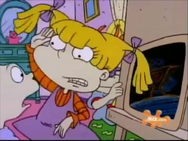 Rugrats - Home Movies 188