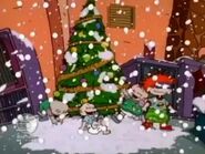 Rugrats - Let it Snow 183