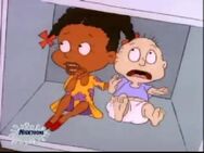 Rugrats - Meet the Carmichaels 147