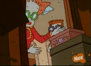 Rugrats - Mother's Day 36