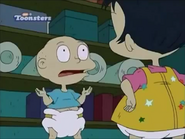 Rugrats - Starstruck 134