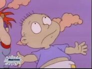 Rugrats - Susie Vs. Angelica 169