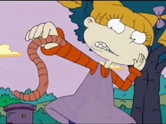 Rugrats - Trading Phil 131