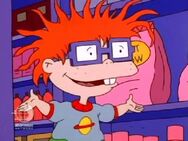 Rugrats - Turtle Recall 77