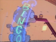 Rugrats - Vacation (85)