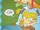 Rugrats Comic Adventures (Vol.2) (7)