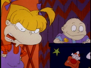 The Trial/Gallery | Rugrats Wiki | Fandom