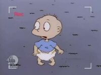 Rugrats - America's Wackiest Home Movies 43