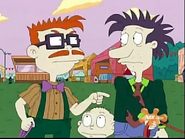 Rugrats - Bestest of Show 9