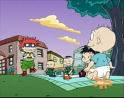 Rugrats - Bigger Than Life 5