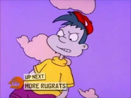 Rugrats - Cool Hand Angelica 146