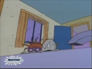 Rugrats - Down the Drain 274