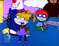 Rugrats - Give and Take 72
