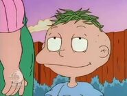 Rugrats - Hair! 116