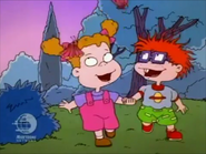 Rugrats - He Saw, She Saw 119