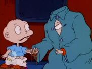 Rugrats - Hiccups 173