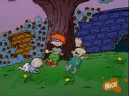 Rugrats - Mother's Day (952)