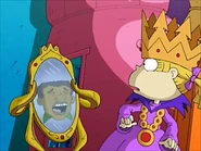 Rugrats Tales from the Crib Snow White 73.png (2.08 MB)