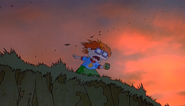 The Rugrats Movie 252