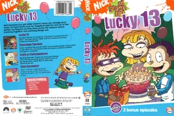2017-07-13 5967c89fe6071 DVD-AllGrownUpLucky13