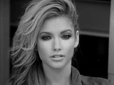 Lauren Wood
