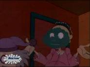 Rugrats - Aunt Miriam 499