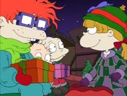 Rugrats - Babies in Toyland 1153
