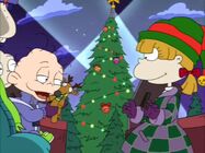 Rugrats - Babies in Toyland 1180