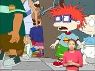 Rugrats - Bug Off 179