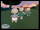 Rugrats - Family Feud 249.png