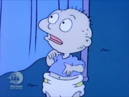 Rugrats - Grandpa Moves Out 332